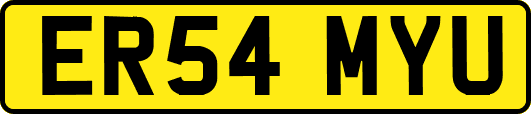 ER54MYU