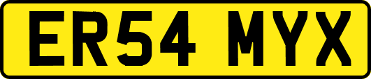 ER54MYX