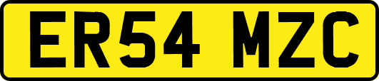 ER54MZC