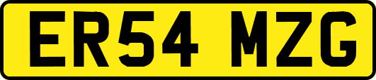 ER54MZG