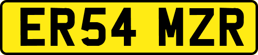 ER54MZR