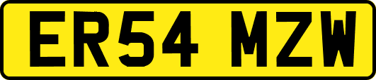 ER54MZW