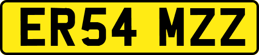 ER54MZZ