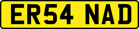 ER54NAD