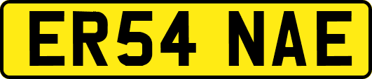 ER54NAE