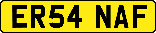ER54NAF