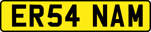 ER54NAM