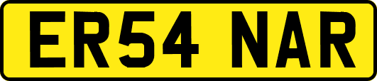 ER54NAR