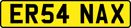 ER54NAX
