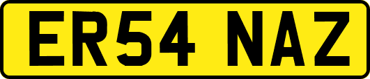 ER54NAZ