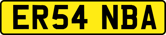 ER54NBA
