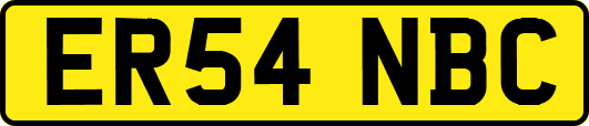ER54NBC