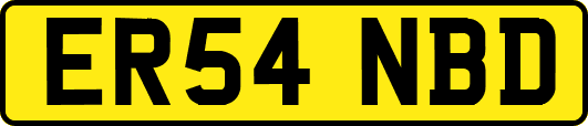 ER54NBD