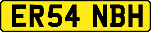ER54NBH