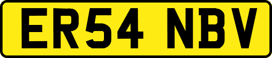 ER54NBV