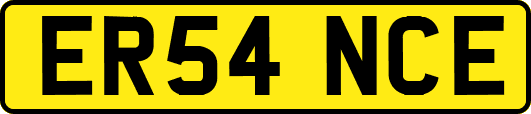 ER54NCE