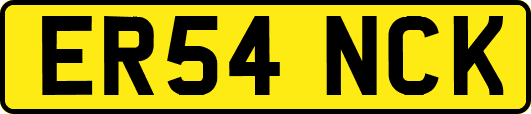 ER54NCK