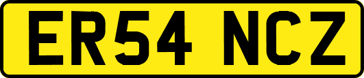 ER54NCZ