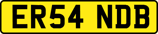 ER54NDB