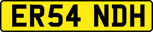 ER54NDH