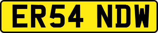 ER54NDW