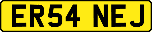 ER54NEJ
