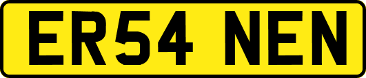 ER54NEN
