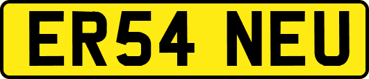 ER54NEU