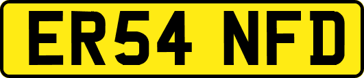 ER54NFD