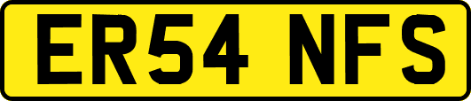 ER54NFS