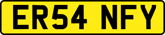 ER54NFY