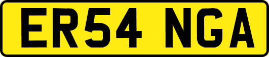 ER54NGA