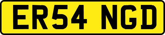 ER54NGD