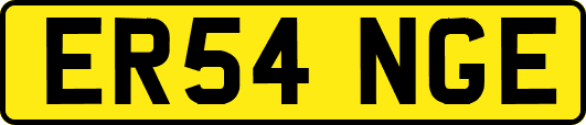 ER54NGE