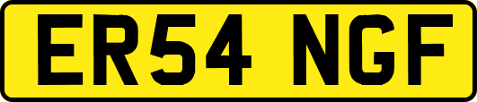 ER54NGF
