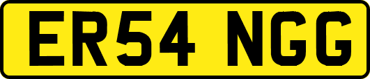 ER54NGG