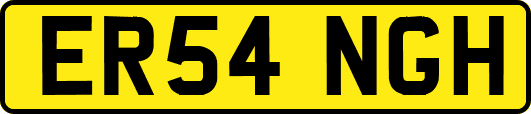 ER54NGH