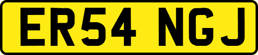 ER54NGJ