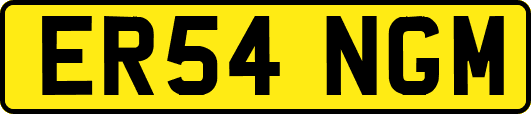 ER54NGM