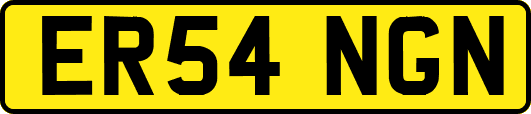 ER54NGN