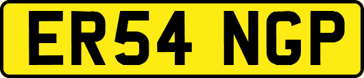 ER54NGP
