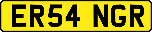 ER54NGR