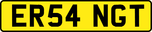 ER54NGT