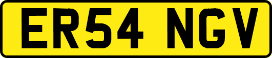 ER54NGV