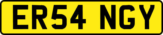 ER54NGY