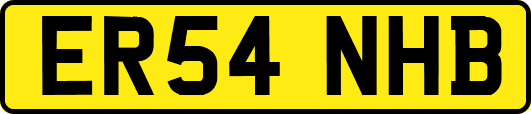 ER54NHB