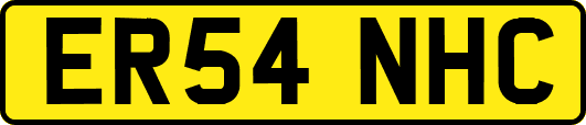 ER54NHC
