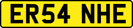 ER54NHE