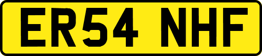 ER54NHF
