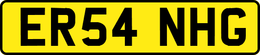 ER54NHG